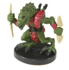 Greenspawn Sneak (D&DC45)